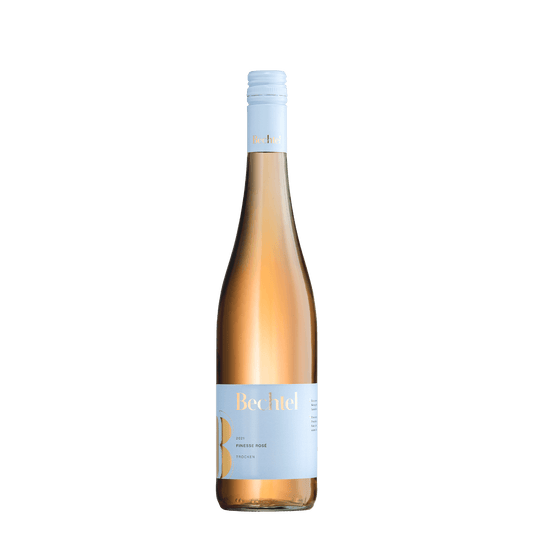 Finesse Rosé