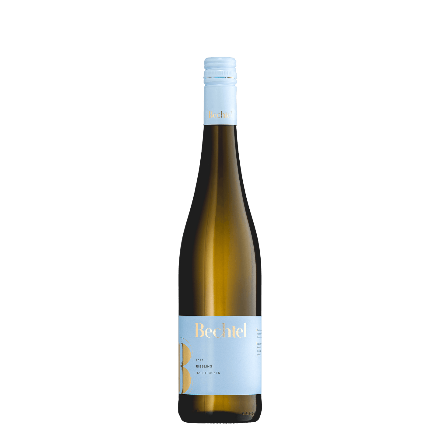 Riesling