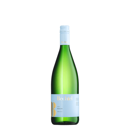Riesling