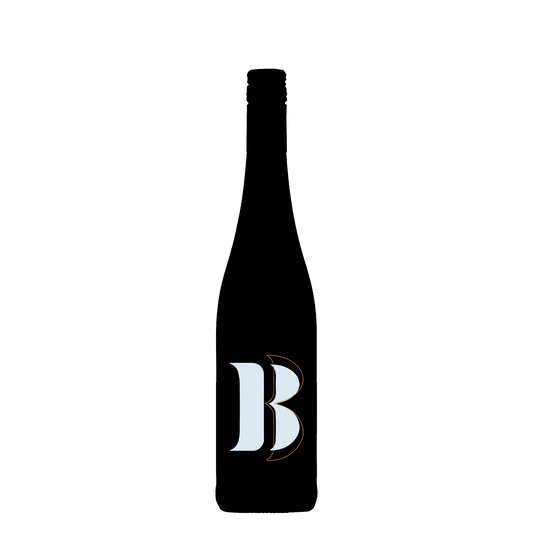Tresterbrand