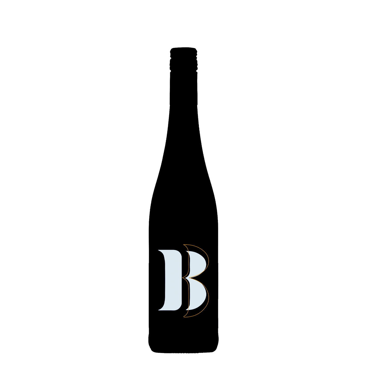 Weinbrand