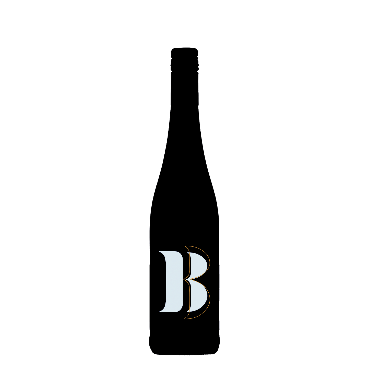 Weinbrand-Walnusslikör